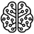 HumanOS