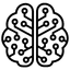 HumanOS